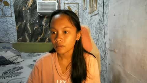 asian_salya online show from June 17, 10:54 pm