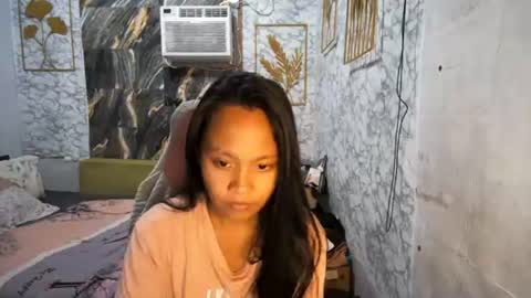 asian_salya online show from June 30, 11:33 am