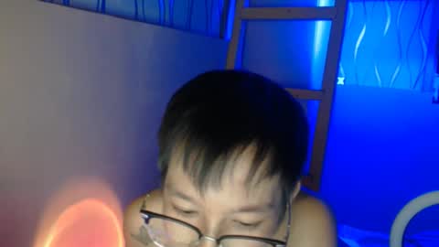 Snapshot of asian_seanbrownxxx chatting on October 2, 3:19 pm asian_seanbrownxxx online show from October 2, 3:19 pm