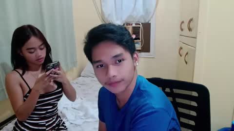 asian_sexy12 online show from March 22, 11:13 am