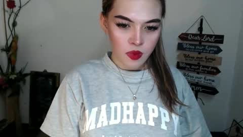 Snapshot of asian_shane69 chatting on October 18, 7:20 am Shane online show from October 18, 7:20 am