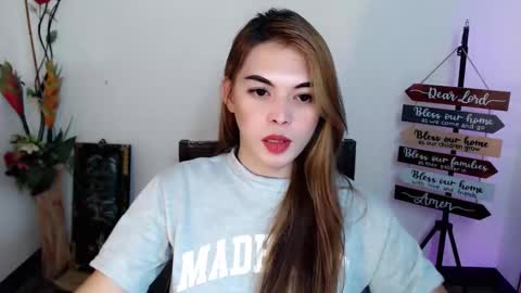 Snapshot of asian_shane69 chatting on November 7, 7:08 am Shane online show from November 7, 7:08 am