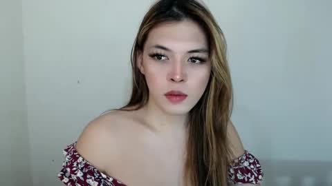 Snapshot of asian_shane69 chatting on November 17, 6:41 am Shane online show from November 17, 6:41 am