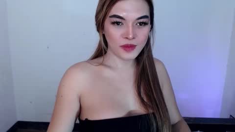 Snapshot of asian_shane69 chatting on November 23, 6:46 am Shane online show from November 23, 6:46 am