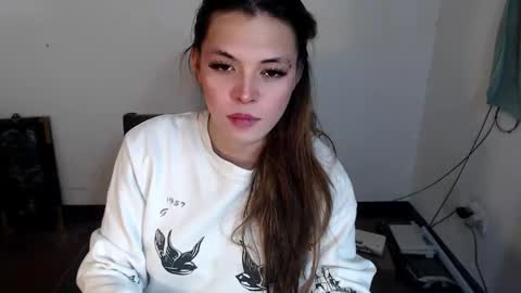 Snapshot of asian_shane69 chatting on December 15, 6:50 am Shane online show from December 15, 6:50 am