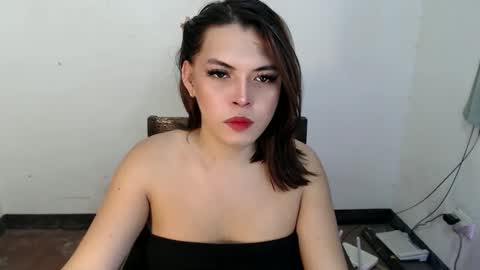 Shane online show from January 18, 8:18 am