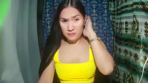 Snapshot of asian_shangxxx chatting on November 9, 11:41 am asian_shangxxx online show from November 9, 11:41 am