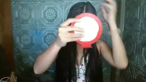 Snapshot of asian_shangxxx chatting on November 30, 11:14 am asian_shangxxx online show from November 30, 11:14 am