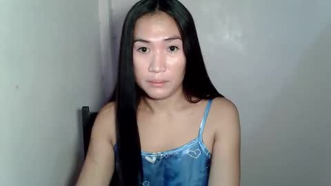asian_shangxxx online show from March 15, 10:49 pm