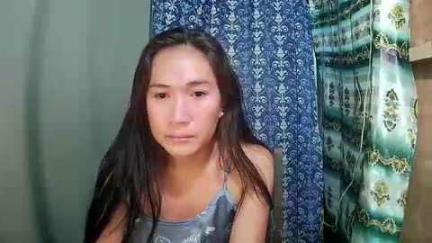 asian_shangxxx online show from March 19, 10:36 pm