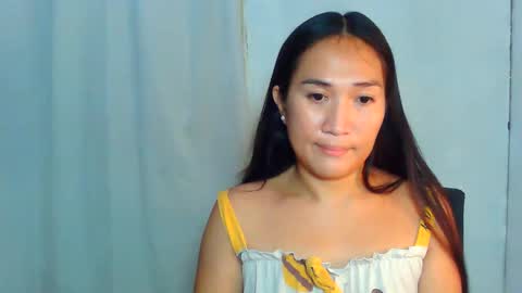 asian_shangxxx online show from May 20, 8:48 pm
