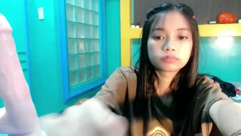 asian_slade online show from May 19, 5:08 pm