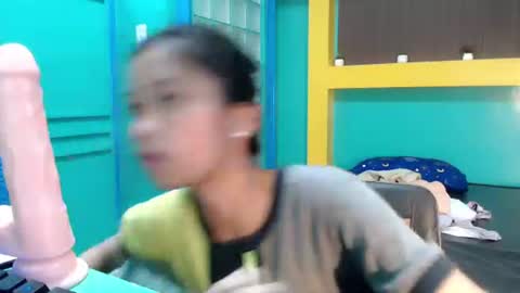 asian_slade online show from May 23, 5:39 pm
