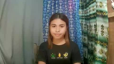 Sofia online show from December 22, 6:10 am