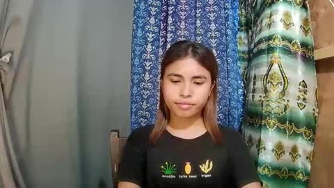 Sofia online show from January 11, 6:29 am