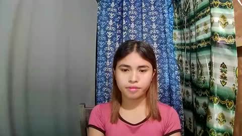 Snapshot of asian_sofiaxxx chatting on January 16, 6:28 am Sofia online show from January 16, 6:28 am