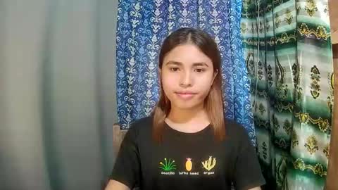 Snapshot of asian_sofiaxxx chatting on January 19, 2:26 am Sofia online show from January 19, 2:26 am