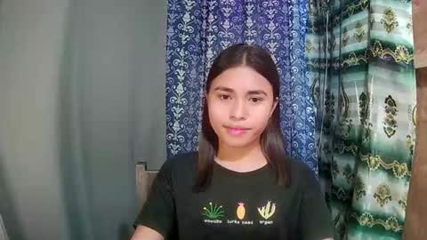 Snapshot of asian_sofiaxxx chatting on February 1, 6:12 am Sofia online show from February 1, 6:12 am