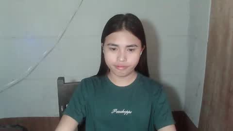 Snapshot of asian_sofiaxxx chatting on February 2, 10:30 pm Sofia online show from February 2, 10:30 pm