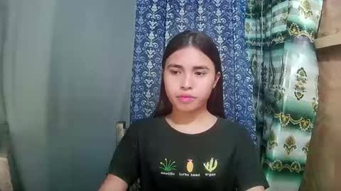 Snapshot of asian_sofiaxxx chatting on February 4, 6:52 am Sofia online show from February 4, 6:52 am