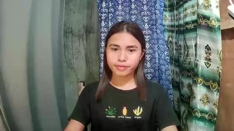 Snapshot of asian_sofiaxxx chatting on February 6, 7:12 am Sofia online show from February 6, 7:12 am