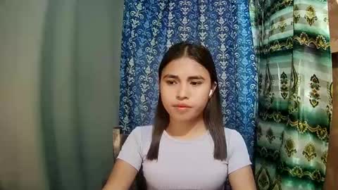 Snapshot of asian_sofiaxxx chatting on February 13, 6:20 am Sofia online show from February 13, 6:20 am