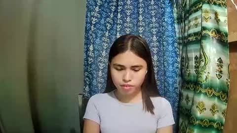 Snapshot of asian_sofiaxxx chatting on February 14, 6:10 am Sofia online show from February 14, 6:10 am