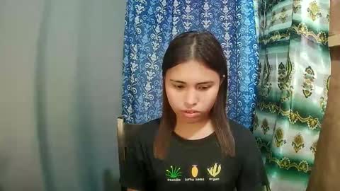 Snapshot of asian_sofiaxxx chatting on February 19, 6:20 am Sofia online show from February 19, 6:20 am