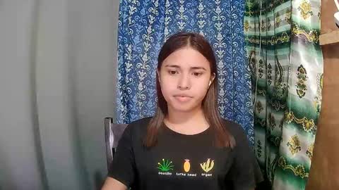 Snapshot of asian_sofiaxxx chatting on February 20, 2:39 pm Sofia online show from February 20, 2:39 pm