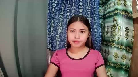 Snapshot of asian_sofiaxxx chatting on February 21, 6:47 am Sofia online show from February 21, 6:47 am