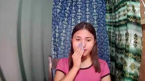 Snapshot of asian_sofiaxxx chatting on February 22, 2:04 pm Sofia online show from February 22, 2:04 pm