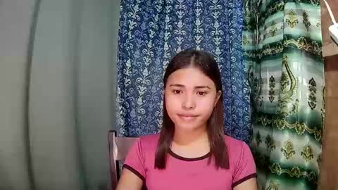 Snapshot of asian_sofiaxxx chatting on February 23, 6:11 am Sofia online show from February 23, 6:11 am