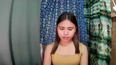Snapshot of asian_sofiaxxx chatting on February 25, 6:23 am Sofia online show from February 25, 6:23 am