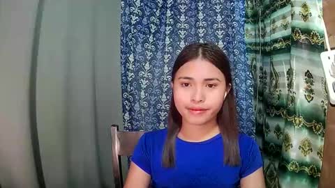 Snapshot of asian_sofiaxxx chatting on February 26, 6:34 am Sofia online show from February 26, 6:34 am