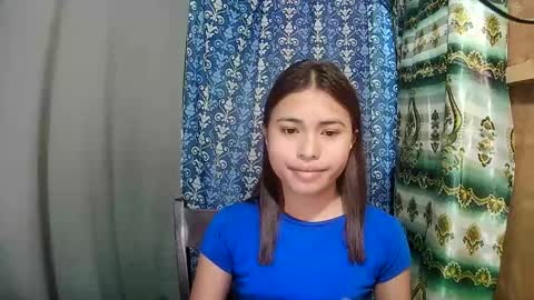 Snapshot of asian_sofiaxxx chatting on February 27, 6:24 am Sofia online show from February 27, 6:24 am