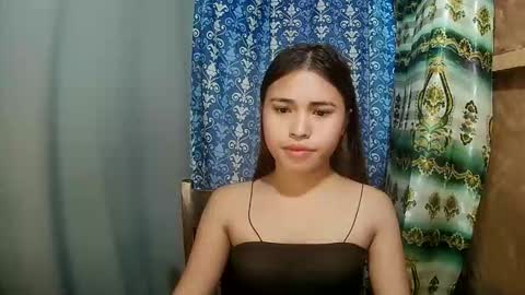 Snapshot of asian_sofiaxxx chatting on February 28, 6:47 am Sofia online show from February 28, 6:47 am