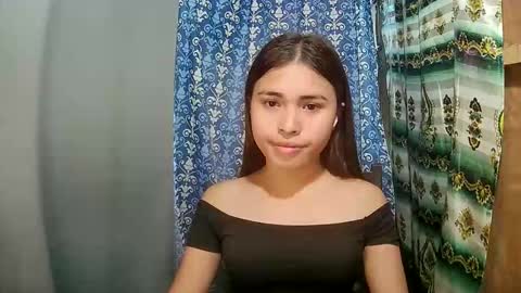 Snapshot of asian_sofiaxxx chatting on March 2, 6:14 am Sofia online show from March 2, 6:14 am