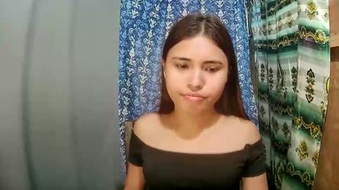 Snapshot of asian_sofiaxxx chatting on March 2, 7:15 am Sofia online show from March 2, 7:15 am