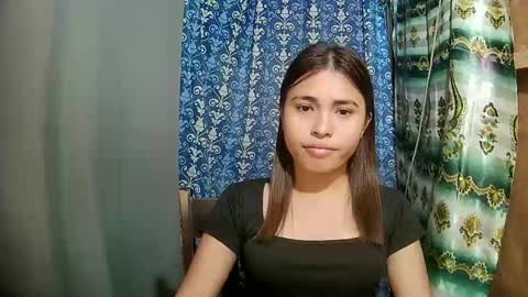 Snapshot of asian_sofiaxxx chatting on March 12, 6:19 am Sofia online show from March 12, 6:19 am