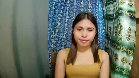 Snapshot of asian_sofiaxxx chatting on March 13, 6:20 am Sofia online show from March 13, 6:20 am