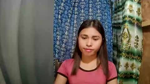 Snapshot of asian_sofiaxxx chatting on March 15, 6:08 am Sofia online show from March 15, 6:08 am