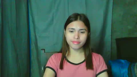 Snapshot of asian_sofiaxxx chatting on March 16, 8:24 pm Sofia online show from March 16, 8:24 pm