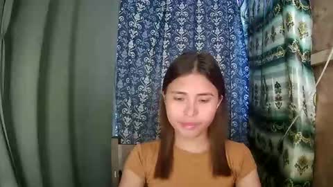 Snapshot of asian_sofiaxxx chatting on March 18, 6:16 am Sofia online show from March 18, 6:16 am