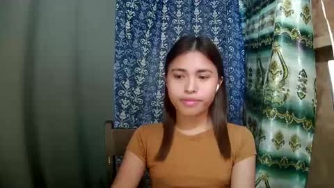 Snapshot of asian_sofiaxxx chatting on March 20, 6:29 am Sofia online show from March 20, 6:29 am