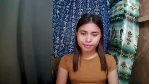 Snapshot of asian_sofiaxxx chatting on March 25, 6:19 am Sofia online show from March 25, 6:19 am