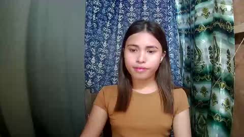 Snapshot of asian_sofiaxxx chatting on March 26, 6:08 am Sofia online show from March 26, 6:08 am