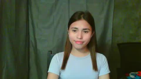 Snapshot of asian_sofiaxxx chatting on March 27, 3:01 pm Sofia online show from March 27, 3:01 pm