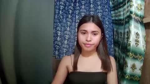 Snapshot of asian_sofiaxxx chatting on March 28, 8:25 am Sofia online show from March 28, 8:25 am