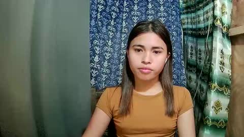 Snapshot of asian_sofiaxxx chatting on March 30, 8:59 am Sofia online show from March 30, 8:59 am