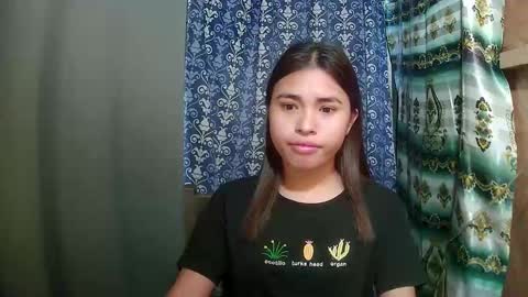 Snapshot of asian_sofiaxxx chatting on April 1, 6:14 am Sofia online show from April 1, 6:14 am